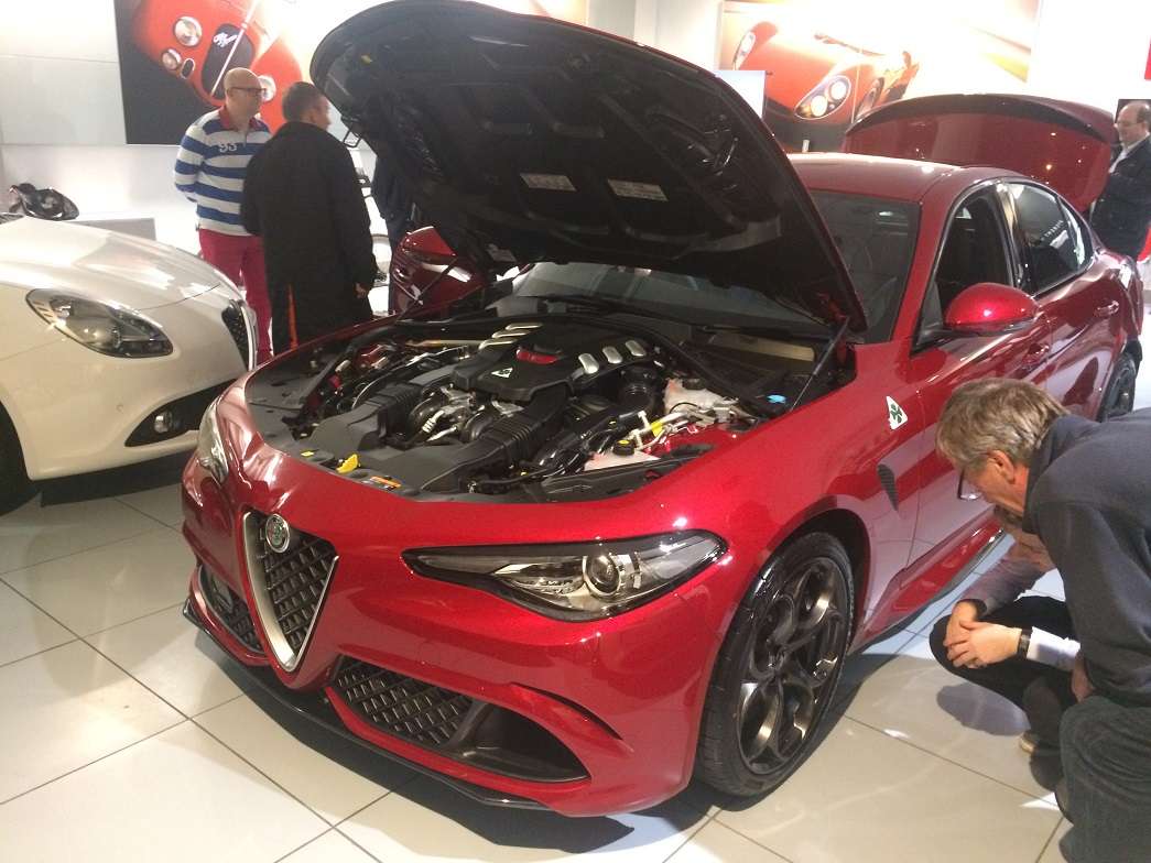 giulia-9